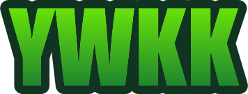 ywkk